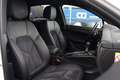 Porsche Macan +1.HAND+ASSIST+LENKRADHEIZUNG+20ZOLL+MEMORY+ Blanc - thumbnail 12