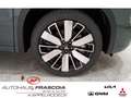 Mitsubishi Outlander Top (Luxury-Paket) 2,4 4WD Navi Leder ACC 360 grad Gris - thumbnail 14