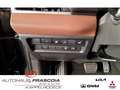 Mitsubishi Outlander Top (Luxury-Paket) 2,4 4WD Navi Leder ACC 360 grad Gris - thumbnail 19