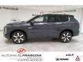 Mitsubishi Outlander Top (Luxury-Paket) 2,4 4WD Navi Leder ACC 360 grad Gris - thumbnail 8