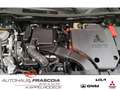 Mitsubishi Outlander Top (Luxury-Paket) 2,4 4WD Navi Leder ACC 360 grad Gris - thumbnail 13