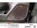 Mitsubishi Outlander Top (Luxury-Paket) 2,4 4WD Navi Leder ACC 360 grad Gris - thumbnail 21