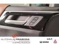 Mitsubishi Outlander Top (Luxury-Paket) 2,4 4WD Navi Leder ACC 360 grad Gris - thumbnail 20