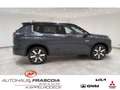 Mitsubishi Outlander Top (Luxury-Paket) 2,4 4WD Navi Leder ACC 360 grad Gris - thumbnail 4