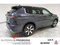 Mitsubishi Outlander Top (Luxury-Paket) 2,4 4WD Navi Leder ACC 360 grad Gris - thumbnail 5