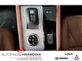 Mitsubishi Outlander Top (Luxury-Paket) 2,4 4WD Navi Leder ACC 360 grad Gris - thumbnail 17