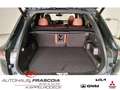 Mitsubishi Outlander Top (Luxury-Paket) 2,4 4WD Navi Leder ACC 360 grad Gris - thumbnail 12