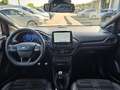 Ford Puma 1.0 EcoBoost Hybrid ST-Line X 125pk | Driver Assis Mauve - thumbnail 26