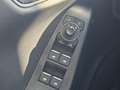 Ford Puma 1.0 EcoBoost Hybrid ST-Line X 125pk | Driver Assis Mauve - thumbnail 13