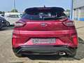 Ford Puma 1.0 EcoBoost Hybrid ST-Line X 125pk | Driver Assis Mauve - thumbnail 4