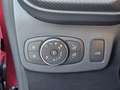 Ford Puma 1.0 EcoBoost Hybrid ST-Line X 125pk | Driver Assis Mauve - thumbnail 14