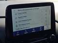 Ford Puma 1.0 EcoBoost Hybrid ST-Line X 125pk | Driver Assis Mauve - thumbnail 22