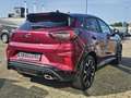 Ford Puma 1.0 EcoBoost Hybrid ST-Line X 125pk | Driver Assis Mauve - thumbnail 5