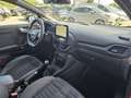 Ford Puma 1.0 EcoBoost Hybrid ST-Line X 125pk | Driver Assis Mauve - thumbnail 7