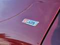 Ford Puma 1.0 EcoBoost Hybrid ST-Line X 125pk | Driver Assis Mauve - thumbnail 31