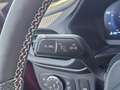 Ford Puma 1.0 EcoBoost Hybrid ST-Line X 125pk | Driver Assis Mauve - thumbnail 17