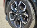 Ford Puma 1.0 EcoBoost Hybrid ST-Line X 125pk | Driver Assis Mauve - thumbnail 34