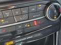 Ford Puma 1.0 EcoBoost Hybrid ST-Line X 125pk | Driver Assis Mauve - thumbnail 25