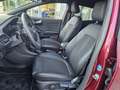 Ford Puma 1.0 EcoBoost Hybrid ST-Line X 125pk | Driver Assis Mauve - thumbnail 23