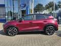 Ford Puma 1.0 EcoBoost Hybrid ST-Line X 125pk | Driver Assis Mauve - thumbnail 2