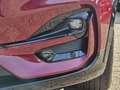 Ford Puma 1.0 EcoBoost Hybrid ST-Line X 125pk | Driver Assis Mauve - thumbnail 30