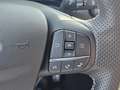 Ford Puma 1.0 EcoBoost Hybrid ST-Line X 125pk | Driver Assis Mauve - thumbnail 16