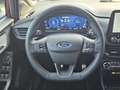 Ford Puma 1.0 EcoBoost Hybrid ST-Line X 125pk | Driver Assis Mauve - thumbnail 19