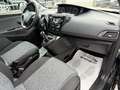 Lancia Ypsilon 1.0 firefly hybrid Gold*09/2022*km 18.372*GARANZIA Schwarz - thumbnail 15