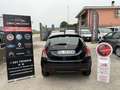 Lancia Ypsilon 1.0 firefly hybrid Gold*09/2022*km 18.372*GARANZIA Schwarz - thumbnail 5