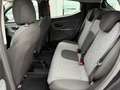 Lancia Ypsilon 1.0 firefly hybrid Gold*09/2022*km 18.372*GARANZIA Schwarz - thumbnail 11