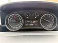 Lancia Ypsilon 1.0 firefly hybrid Gold*09/2022*km 18.372*GARANZIA Schwarz - thumbnail 9