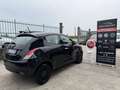 Lancia Ypsilon 1.0 firefly hybrid Gold*09/2022*km 18.372*GARANZIA Schwarz - thumbnail 6