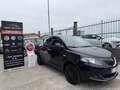 Lancia Ypsilon 1.0 firefly hybrid Gold*09/2022*km 18.372*GARANZIA Schwarz - thumbnail 3