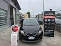 Lancia Ypsilon 1.0 firefly hybrid Gold*09/2022*km 18.372*GARANZIA Schwarz - thumbnail 2