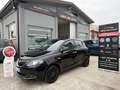 Lancia Ypsilon 1.0 firefly hybrid Gold*09/2022*km 18.372*GARANZIA Schwarz - thumbnail 1