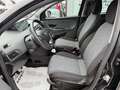 Lancia Ypsilon 1.0 firefly hybrid Gold*09/2022*km 18.372*GARANZIA Schwarz - thumbnail 7