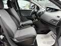 Lancia Ypsilon 1.0 firefly hybrid Gold*09/2022*km 18.372*GARANZIA Schwarz - thumbnail 14