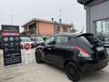 Lancia Ypsilon 1.0 firefly hybrid Gold*09/2022*km 18.372*GARANZIA Schwarz - thumbnail 4