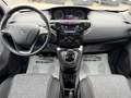 Lancia Ypsilon 1.0 firefly hybrid Gold*09/2022*km 18.372*GARANZIA Schwarz - thumbnail 10