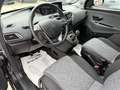 Lancia Ypsilon 1.0 firefly hybrid Gold*09/2022*km 18.372*GARANZIA Schwarz - thumbnail 8