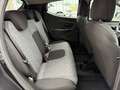 Lancia Ypsilon 1.0 firefly hybrid Gold*09/2022*km 18.372*GARANZIA Schwarz - thumbnail 13