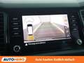 Skoda Kodiaq 2.0 TDI Sportline Grau - thumbnail 22