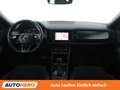Skoda Kodiaq 2.0 TDI Sportline Grau - thumbnail 12