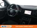 Skoda Kodiaq 2.0 TDI Sportline Grau - thumbnail 13