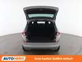Skoda Kodiaq 2.0 TDI Sportline Grau - thumbnail 16