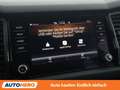 Skoda Kodiaq 2.0 TDI Sportline Grau - thumbnail 24