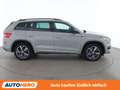 Skoda Kodiaq 2.0 TDI Sportline Grau - thumbnail 7