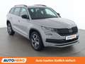 Skoda Kodiaq 2.0 TDI Sportline Grau - thumbnail 8