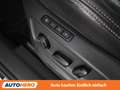 Skoda Kodiaq 2.0 TDI Sportline Grau - thumbnail 30