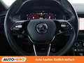 Skoda Kodiaq 2.0 TDI Sportline Grau - thumbnail 19